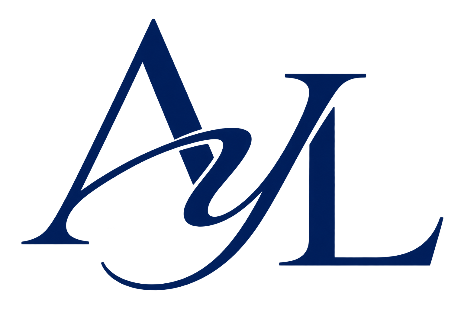 Alonso y León